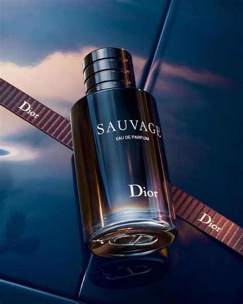 dior sauvage muestra|dior sauvage eau de parfum.